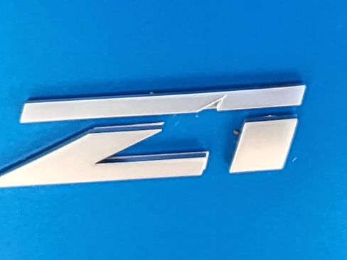 Used 2010 Nissan 370Z Touring image 27