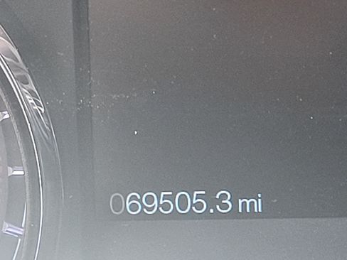 Used 2012 Ford F250 Lariat w/ Chrome Pkg image 7