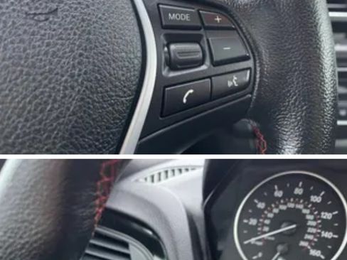 Used 2016 BMW 228i xDrive Coupe image 9