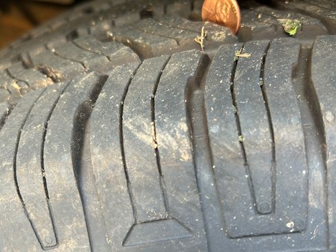 Used 1999 Ford F150 Short Bed image 2