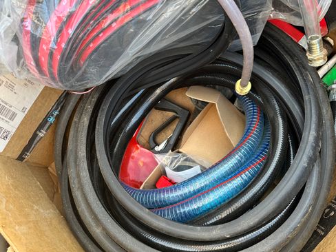 Used 2019 Ford F250 XL w/ STX Appearance Package image 15