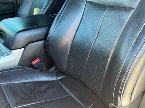 Used 2018 Ford F150 Lariat image 20