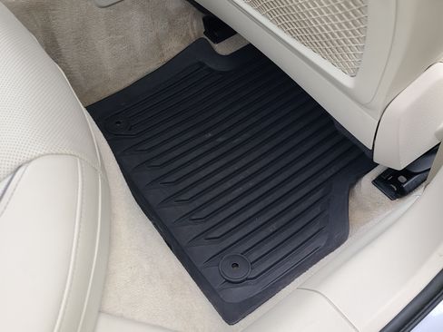 Used 2020 Audi A6 3.0T Prestige w/ Prestige Package image 24