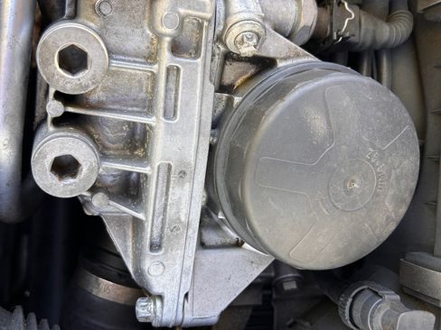 Used 2009 BMW 335i Sedan image 5