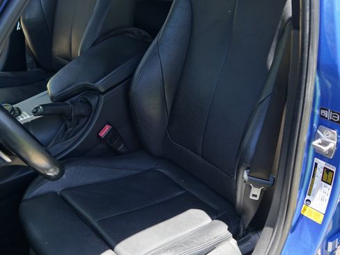 Used 2014 BMW 335i Sedan RWD image 10
