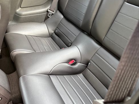 Used 2014 Ford Mustang GT Premium w/ GT Track Package image 17