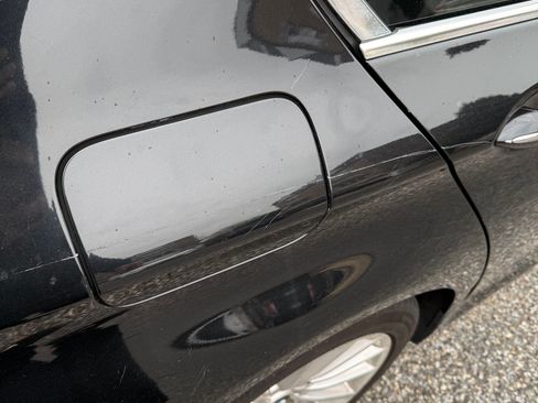 Used 2013 BMW 535i xDrive Sedan image 17