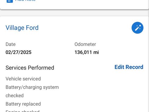 Used 2013 Ford Escape SE image 17