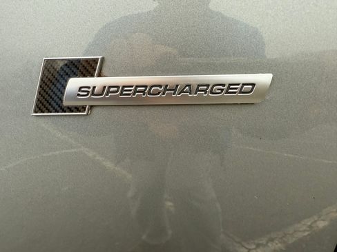 Used 2010 Audi A6 3.0T Prestige image 12