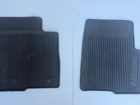 Used 2014 Ford F150 Raptor w/ Equipment Group 801A Luxury image 29