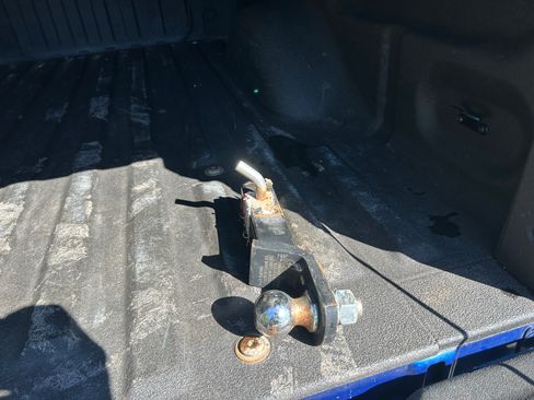 Used 2013 Ford F150 XLT w/ Luxury Equipment Group image 10