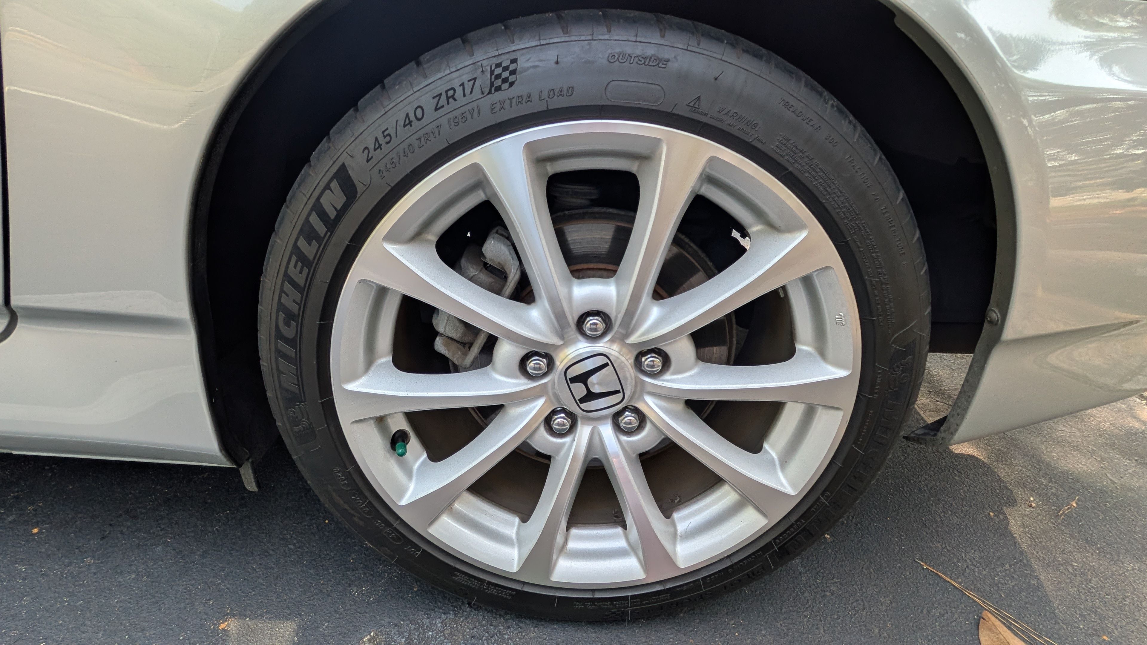 Used 2006 Honda S2000 image 15