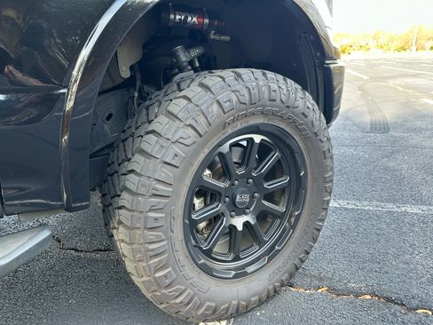 Used 2018 Ford F150 XLT w/ Equipment Group 302A Luxury image 28