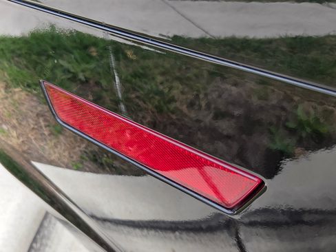 Used 2012 Dodge Charger R/T image 25