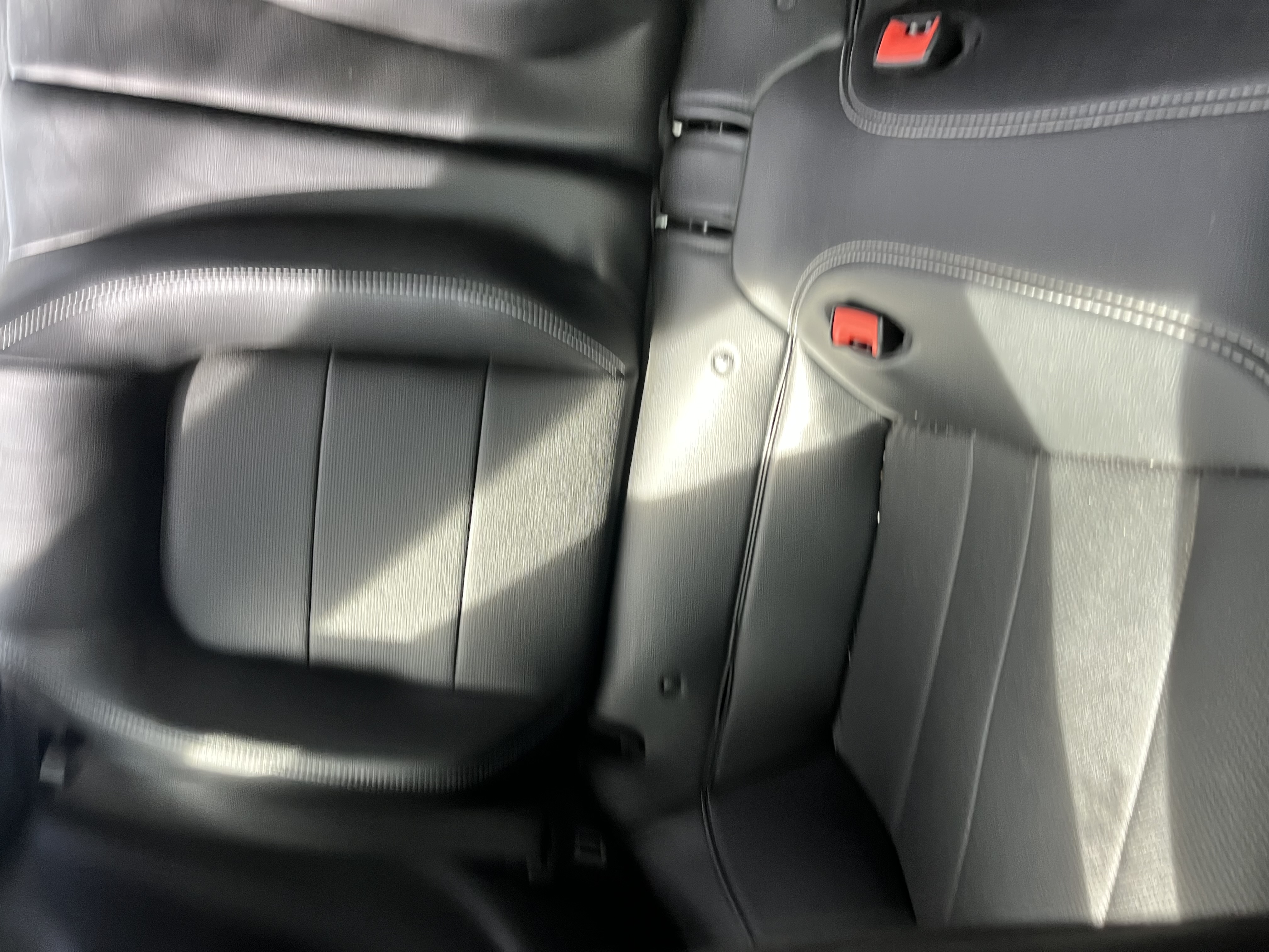Used 2020 Ford Mustang GT Premium RWD image 19