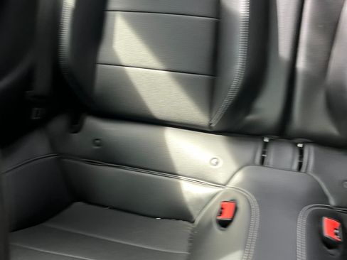 Used 2020 Ford Mustang GT Premium RWD image 19