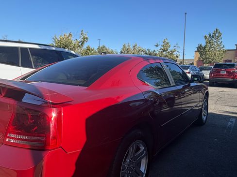 Used 2006 Dodge Charger R/T RWD image 15