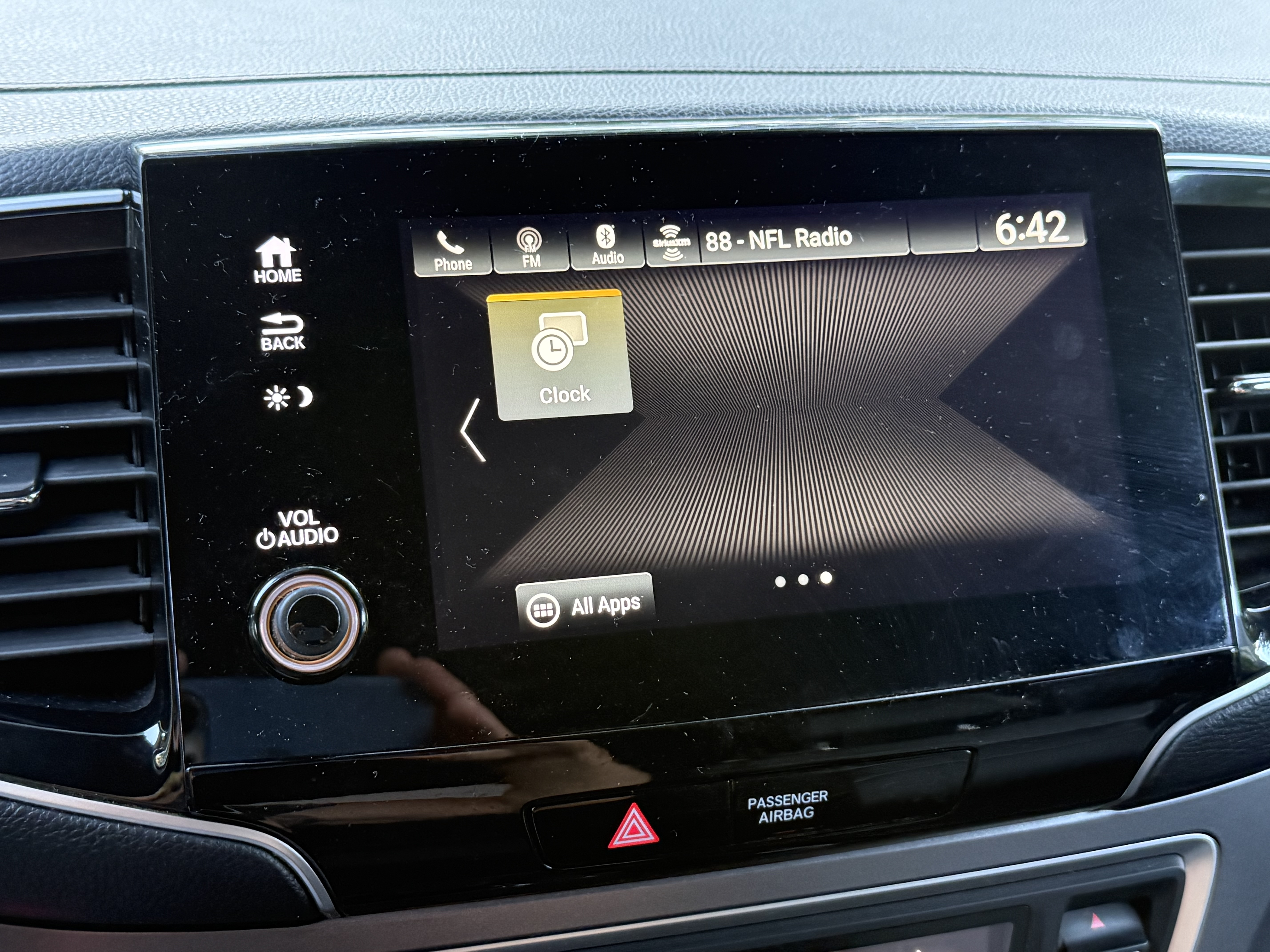 Used 2019 Honda Pilot EX-L image 15