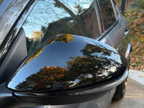 Used 2023 Alfa Romeo Stelvio Quadrifoglio w/ Active Assist Plus Package image 22