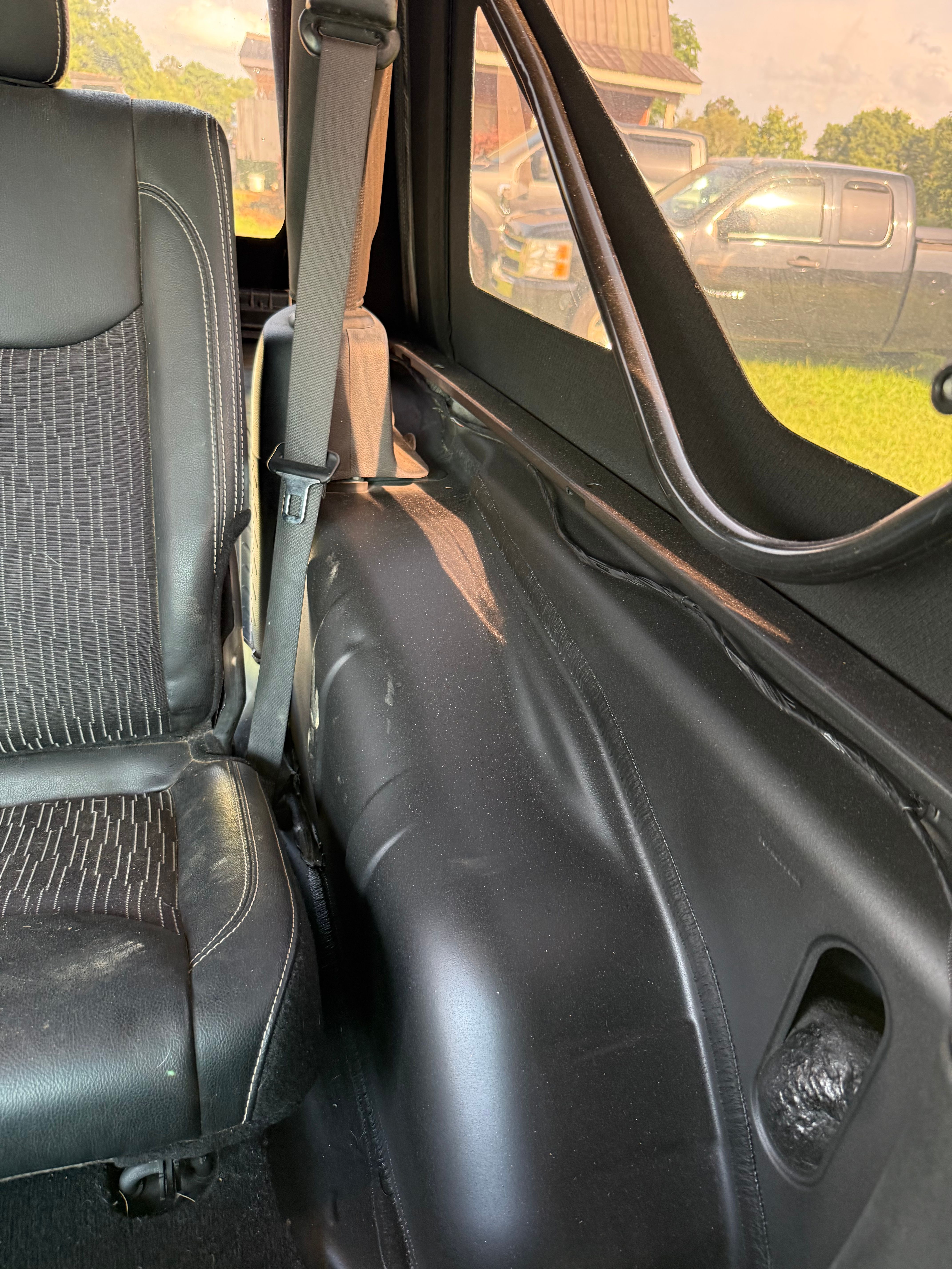 Used 2014 Jeep Wrangler Sport AWD/4WD image 22