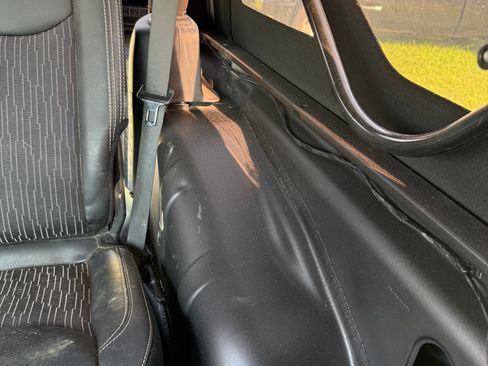 Used 2014 Jeep Wrangler Sport AWD/4WD image 22