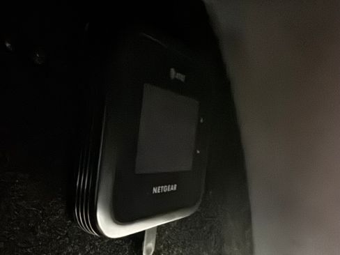 Used 2022 Mercedes-Benz Sprinter 2500 image 14