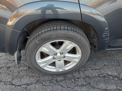 Used 2007 Toyota RAV4 Sport image 15