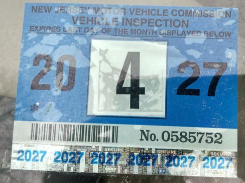 Used 2003 Ford Ranger FX4 image 30