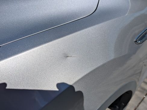 Used 2015 Ford Escape SE w/ Equipment Group 201A image 27