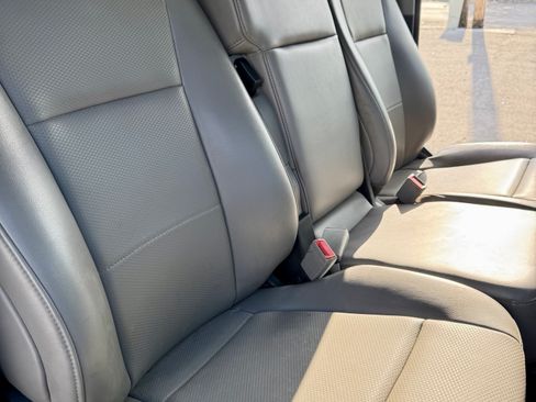 Used 2020 Ford F150 XL image 19