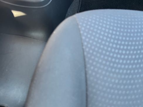 Used 2018 Mitsubishi Mirage G4 ES FWD image 24
