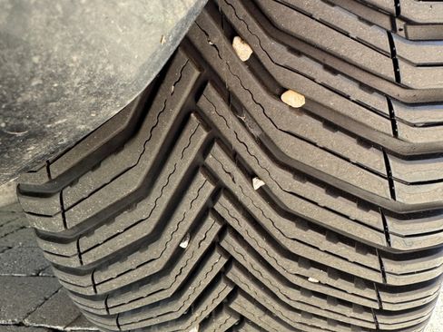 Used 2016 Volvo XC90 T6 Momentum w/ Momentum Plus Package image 13