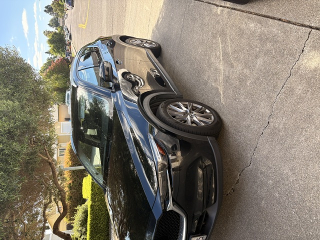 Used 2019 MAZDA CX-5 Grand Touring FWD image 12