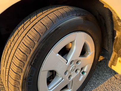 Used 2010 Toyota Prius Three