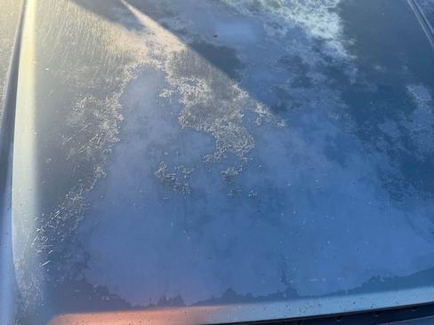 Used 2003 Toyota 4Runner Sport image 13