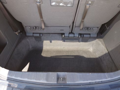 Used 2012 Honda Odyssey EX-L image 15