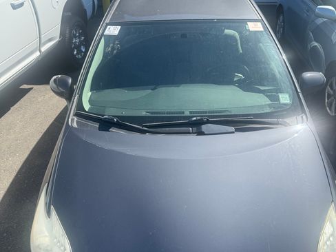 Used 2011 Toyota Prius Two FWD image 8