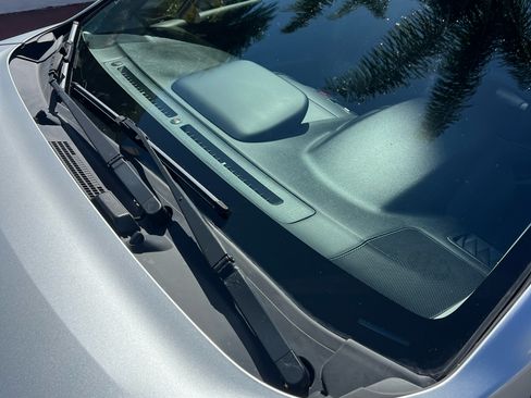 Used 2015 Subaru Impreza 2.0i Sport Limited image 6