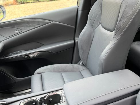 Used 2023 Lexus RX 350 FWD w/ Cold Area Package image 18