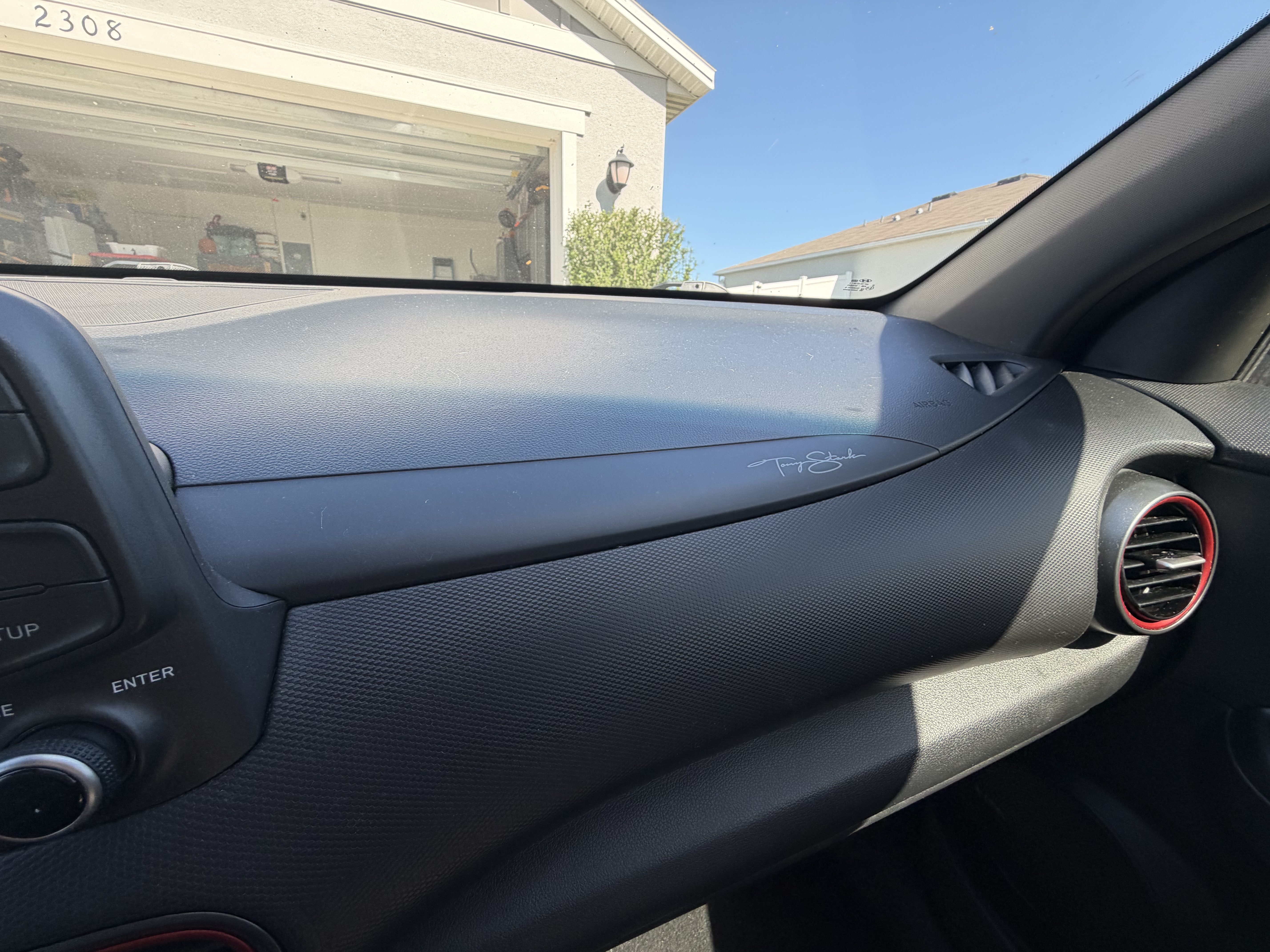 Used 2019 Hyundai Kona Ultimate AWD/4WD image 13