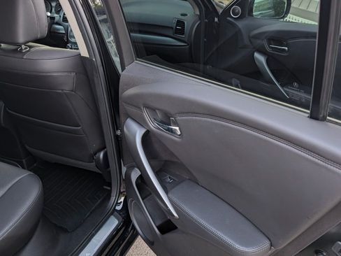 Used 2015 Acura RDX AWD image 16