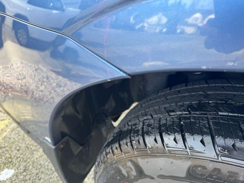 Used 2016 Subaru Forester 2.5i Premium w/ Popular Package #2 image 17