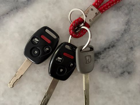 Used 2015 Honda Pilot EX-L image 17