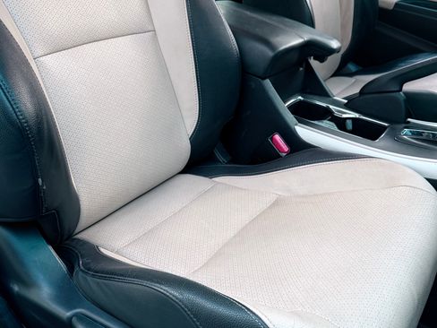 Used 2013 Honda Accord EX-L image 23