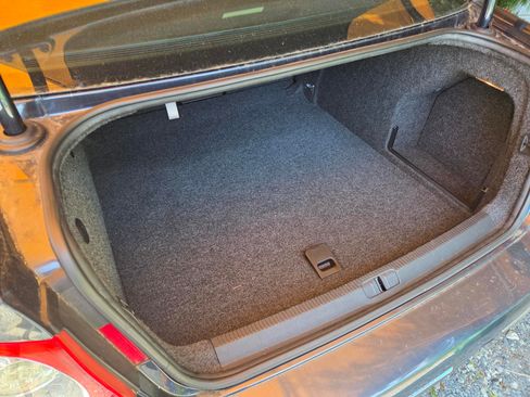 Used 2006 Volkswagen Passat 3.6 image 6