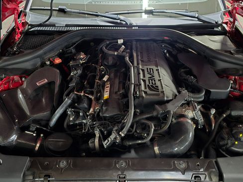 Used 2020 Toyota Supra image 15