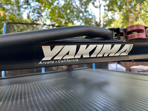 Used 2016 Ford F150 XLT w/ Equipment Group 302A Luxury image 18