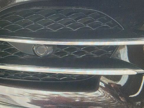 Used 2019 Mercedes-Benz S 560 Sedan image 2