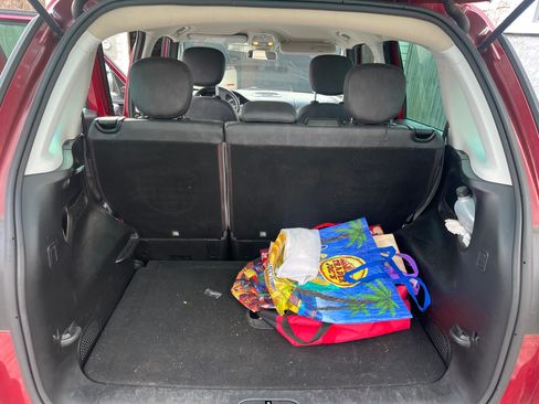 Used 2014 FIAT 500L Lounge image 13