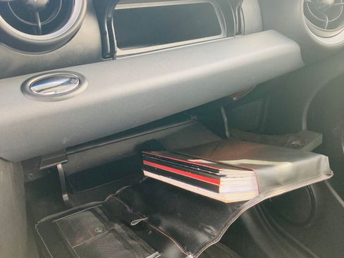 Used 2008 MINI Cooper Hardtop image 12